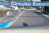 estoril;event-digital-images;motorbikes;no-limits;peter-wileman-photography;portugal;trackday;trackday-digital-images